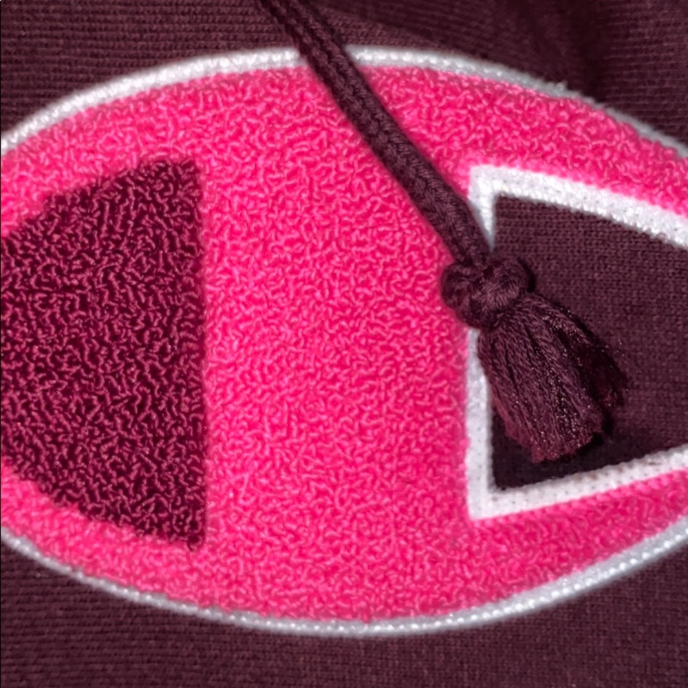 Champion Reverse Weave Hoodie